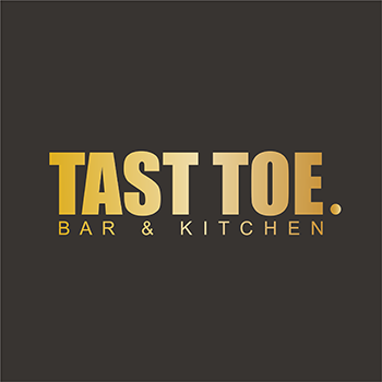 Tast Toe Numansdorp